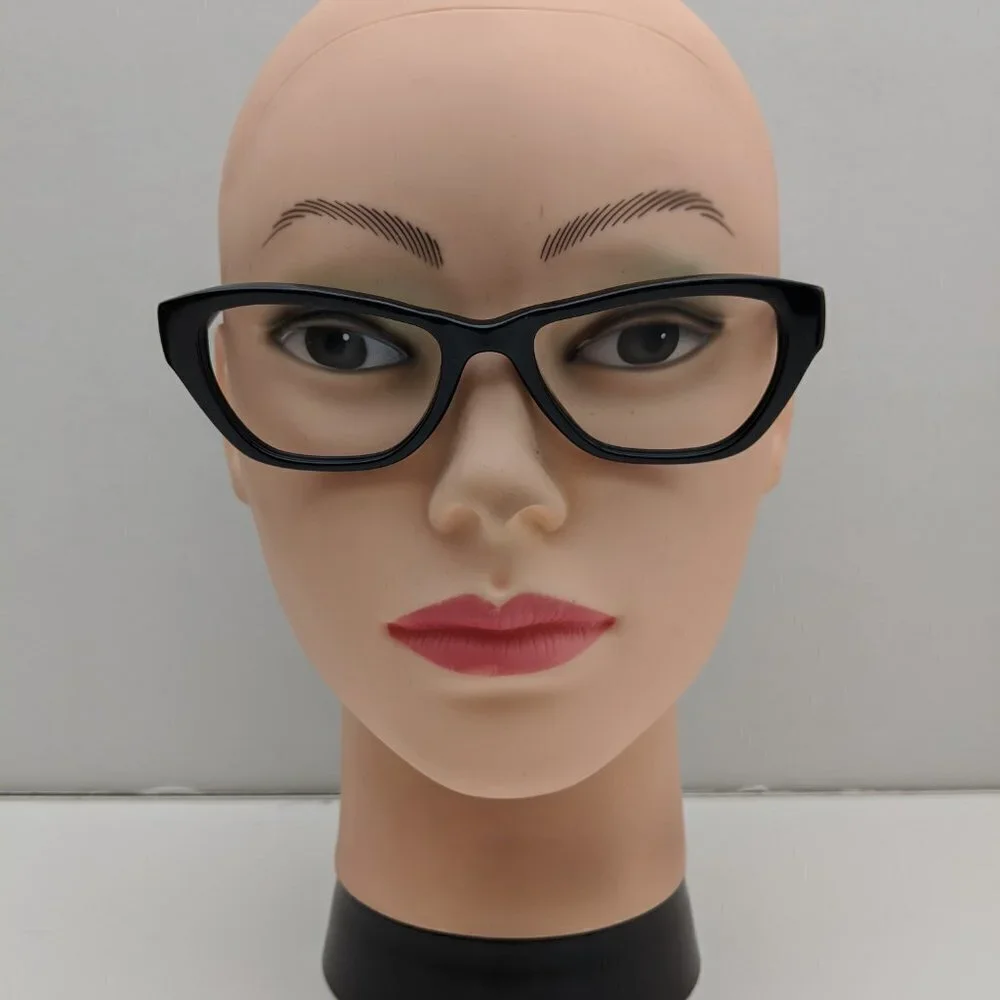 🕶️Coach HC6070 5342 Eyeglasses 53/17 135 /KAG643🕶️​